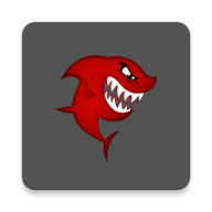 鲨鱼搜索(鲨鱼磁力搜1.4.0至尊会员