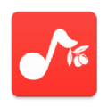 枸杞音乐app免费安卓版v1.0.0