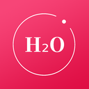 氢氧水优惠券appv8.1.3