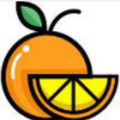 指橙资讯app最新手机版v1.0.0
