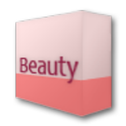 BeautyBox�A�槭�C2021版v0.9.1.17