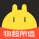 映兔购物app最新手机版v4.13.0