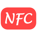 OnePlus NFC(一加NFc手机完整版)v2.6.1