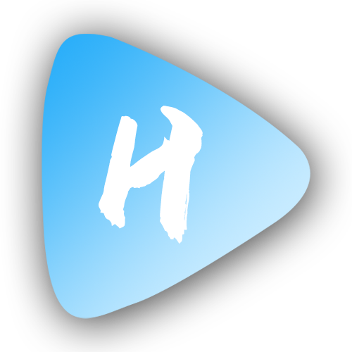 氢视频tv盒子5.0高清版v5.0
