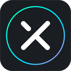 XUI车载桌面主题包app最新版V2.2.4