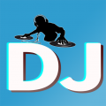 车载DJ音乐盒app免登录版