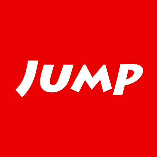 jump游戏社区app安卓最新版v2.2.7