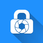 LockMyPix解锁高级版v5.2.3.3