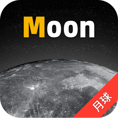 Moon月亮�^�yapp2021版v2.0.0