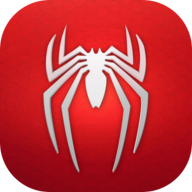 Spider-Man漫威蜘蛛侠游戏免费版