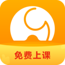 河小象写字app最新版