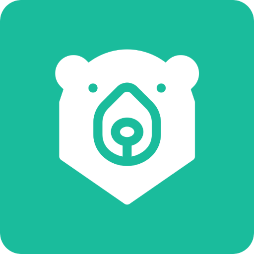 白熊影视tv版app官方版v1.0.3