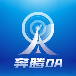 奔�vOA安卓系�yv1.22.4