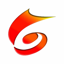 清和乐昌app最新官方版v1.2.0