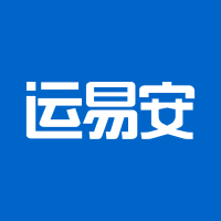 河南运易安app官方版v1.0.0.5