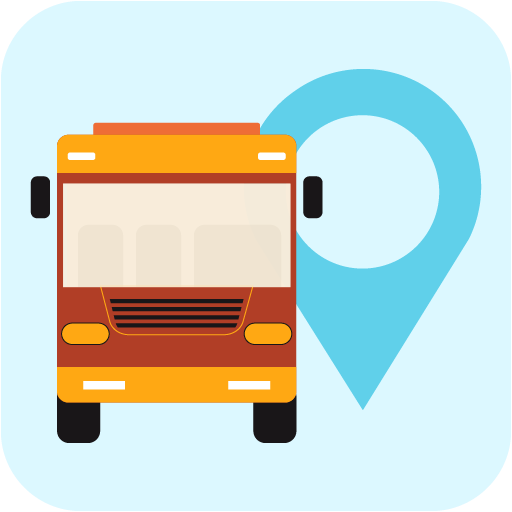同城公交app官方版v1.0