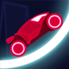 Race.io赛车游戏最新版