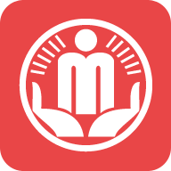 民政一体化政务服务平台app（民政通）2022安卓最新版下载v1.0.0 最新版