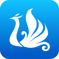 平安�_州app下�d2022官方最新版v1.56最新版