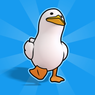 鸭子快跑Duck on the Run免费下载iOS最新版