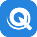 云梯�O考app下�d2022官方最新版v1.0.2 最新版