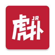虎扑中国篮球APP官方版v8.0.19.09137