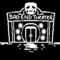 坏结局剧院(BadEndTheater)正式版