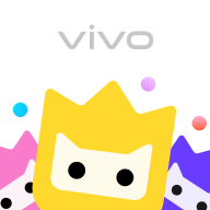 vivo秒玩小游�蛞�擎app下�d2022最新�o�V告版v1.9.1.3最新版