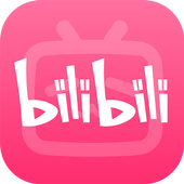 bilibili�_��b站app最新安卓版v3.7.0