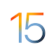 一加仿ios15主题启动器app(IOS Launcher)v5.2.0