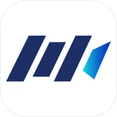 北服��巡app最新官方版v1.1.12