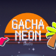 Gacha Neon最新破解版v1.1.0