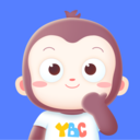 猿编程幼儿班app最新版v3.6.0