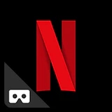 Netflix VR最新官方2022版v1.120.0