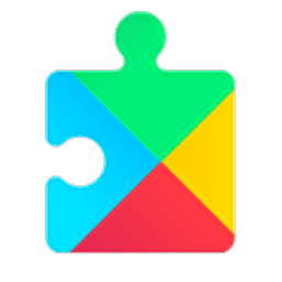 Google Play services apk官方安卓版v22.30.17