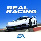 RealRacing3真实赛车3无限金币版v1