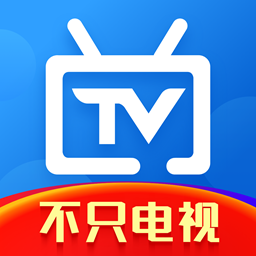 华为电视家3.0盒子最新版v3.10.11