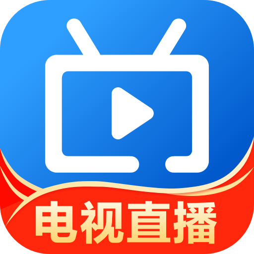 电视家tv官方下载安装包2022最新版v3.10.2