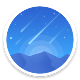 星空��l壁�app最新官方版v5.12.5