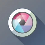 pixlr app最新安卓免�M版