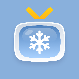 雪花视频app无广告版v1.0.0
