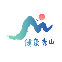 健康秀山app官方版v1.1.20