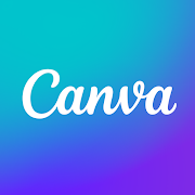 Canva可画vip最新专业版v2.170.1