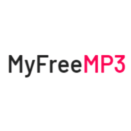 myfreemp3在线音乐app最新版v1.0.0