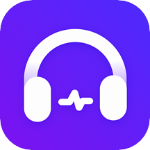 音乐备忘录app安卓版v1.0.0