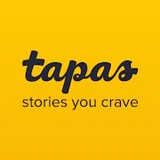 Tapas漫��app最新版v6.5.9