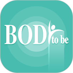BodyToBe健身专业版v4.2.4