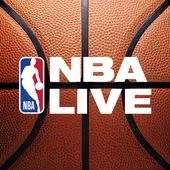 NBA LIVE2022国际服最新版v3.4.04安卓版