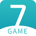 7724游戏盒app官方版v4.7.000