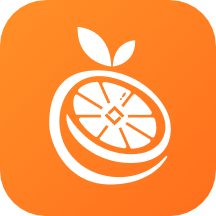 �\橙商�W院app最新版v1.0.0
